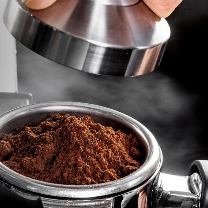 Caffè Fantino corsi