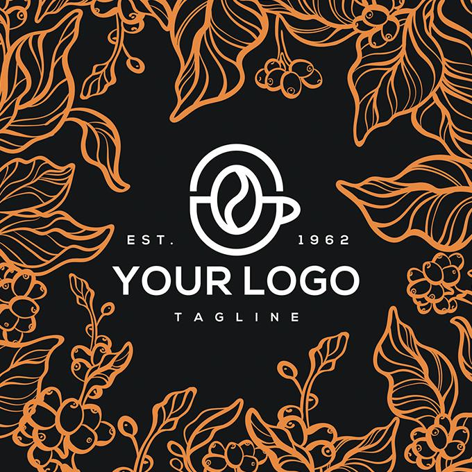 Caffè Fantino private label