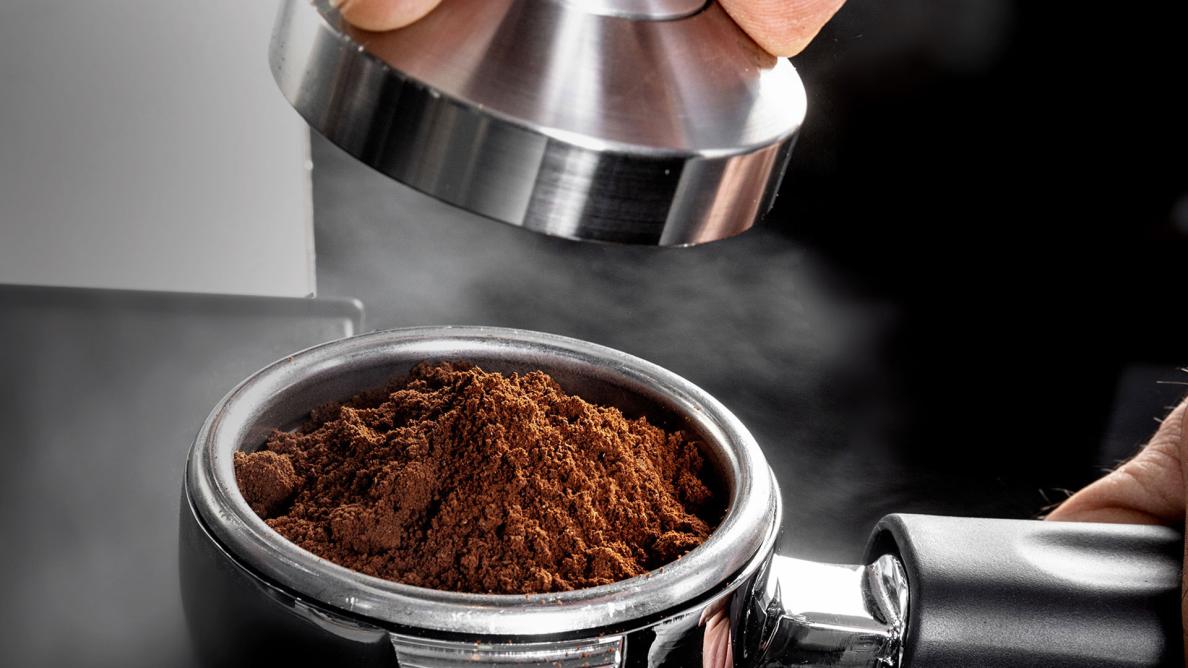 Caffè Fantino | Discover our courses