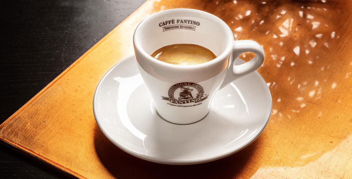 Caffè Fantino